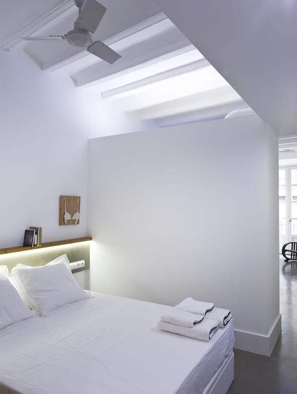 Best House Best Place Barcelone Extérieur photo