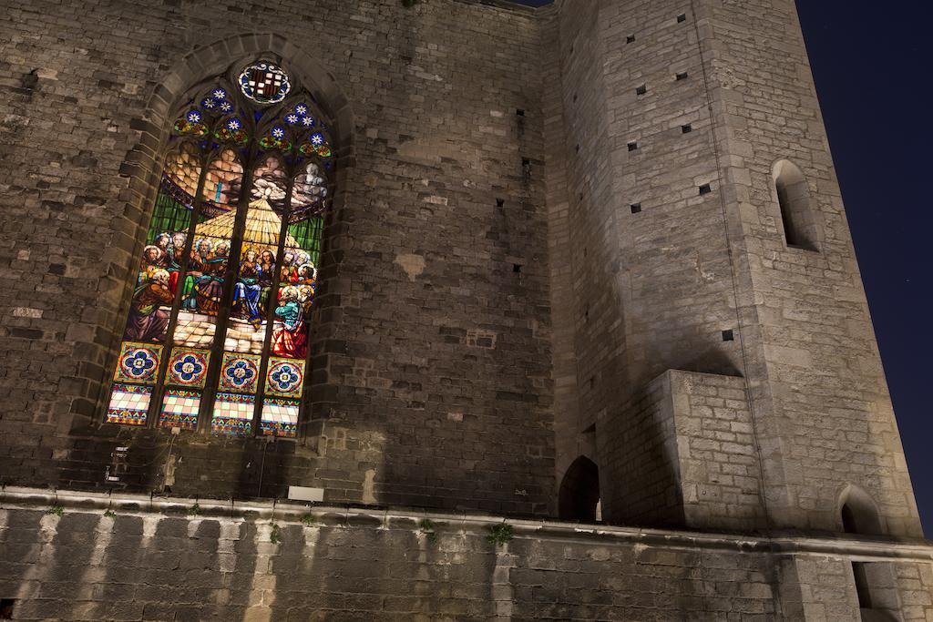 Best House Best Place Barcelone Chambre photo