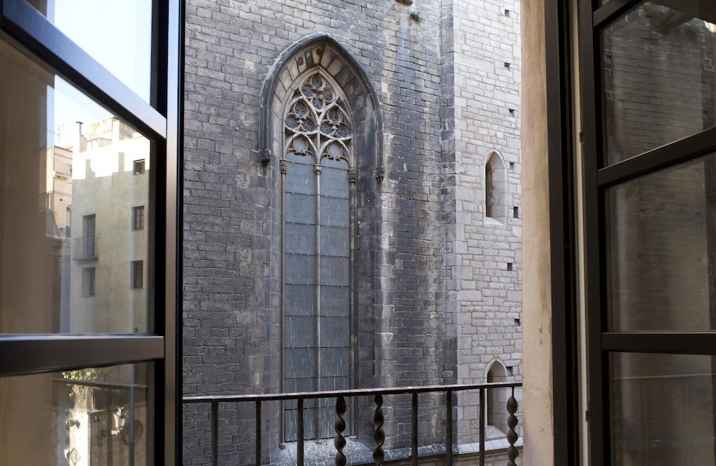 Best House Best Place Barcelone Chambre photo